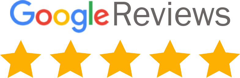 Google Reviews